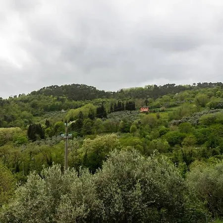 Il Piccolo Eden